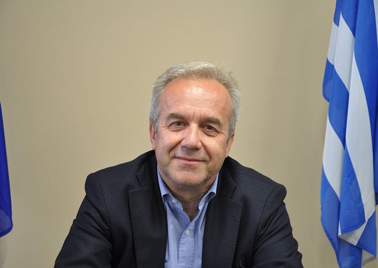 Επιπτώσεις της πανδημίας Covid-19 στο Λιανικό Εμπόριο και Πρόγραμμα επιδότησης επιχειρήσεων για δημιουργία ηλεκτρονικών καταστημάτων.