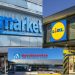 Δεκάδες θέσεις εργασίας σε My Market, Lidl & «ΑΒ Βασιλόπουλος»