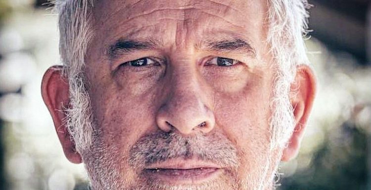 Κατήγγειλαν τον Πέτρο Φιλιππίδη Αναστασοπούλου, Δροσάκη, Παπαχαραλάμπους