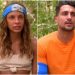 Survivor: Έξαλλη η Μαριαλένα με την είσοδο του πρώην της – “Είναι καραγκιόζης, ξερνάω” – Χαμός στο twitter