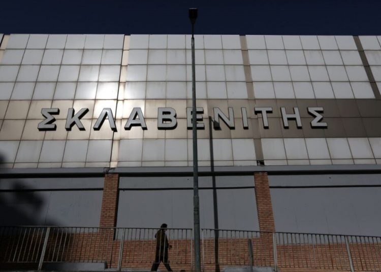 Σούπερ μάρκετ: Ο Σκλαβενίτης «ισοπεδώνει» ΑΒ Βασιλόπουλο, Μασούτη, My Market, Lidl