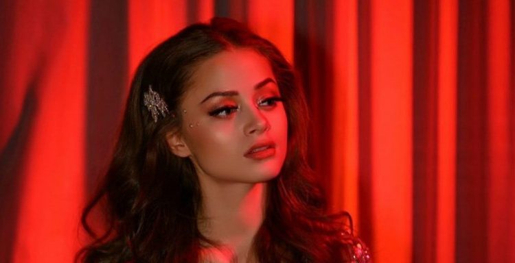 Eurovision: Στις 10 Μαρτίου παρουσιάζεται επίσημα η ελληνική συμμετοχή -Ο τελευταίος χορός της Στεφανίας