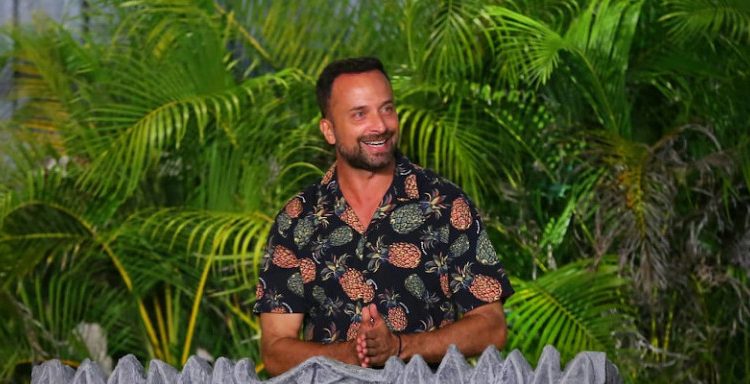 Πόσο κοστίζει το κάθε επεισόδιο του Survivor 4; – Τι προβλέπει η ειδική ρήτρα