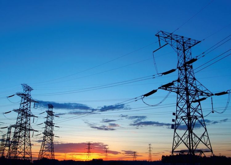 Κέρδισαν τη δίκη οι μοναχές, μπλοκάρει το έργο των 110 εκατ. ευρώ του ΑΔΜΗΕ – πολλαπλές επιπτώσεις