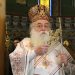 Εκοιμήθη ο Μητροπολίτης Πολυανής και Κιλκισίου