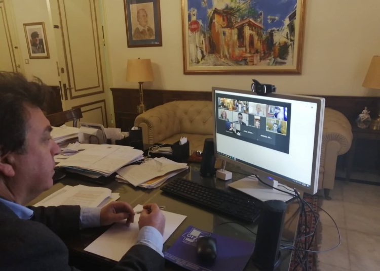 Δήμος Πύργου: “Προκλητικός ο εμπαιγμός για τις Σχολές” – “Η υποκρισία πλημμυρίζει τον πολιτικό και ακαδημαϊκό λόγο! Είναι ντροπή!”