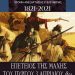 Δήμος Πύργου: Οι πρώτες δράσεις για τον εορτασμό των 200 χρόνων από την Επανάσταση του 1821