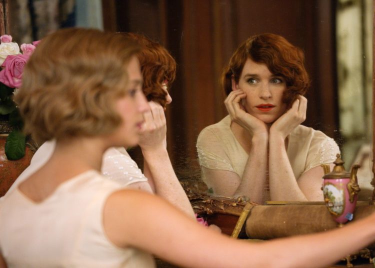 Πώς θα είναι ο Απρίλιος για το κάθε ζώδιο