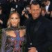 Χωρισμός-βόμβα: Η Jennifer Lopez χώρισε μετά από 4 χρόνια σχέσης με τον Alex Rodriguez