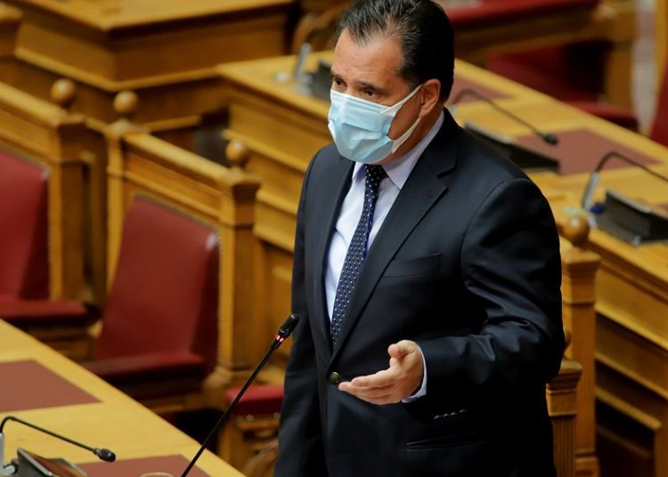 Εκτακτη επιδότηση 3.000 ευρώ ανά επιχείρηση και 1.000 ευρώ ανά εργαζόμενο