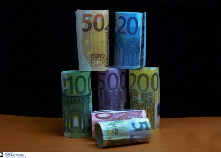 Με διαδικασίες εξπρές η επιστρεπτέα 7 στις επιχειρήσεις