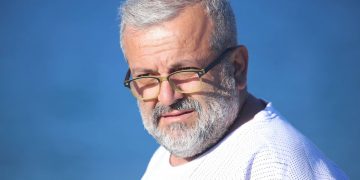 Φεύγουν οι γιατροί από την Ηλεία! – Παραιτήθηκε ο γιατρός και διευθυντής του Κ.Υ. Σιμόπουλου