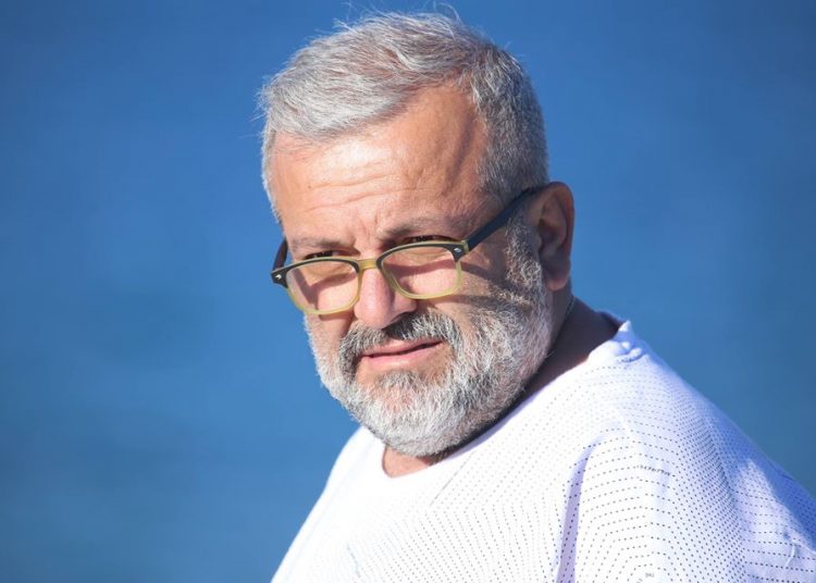 Φεύγουν οι γιατροί από την Ηλεία! – Παραιτήθηκε ο γιατρός και διευθυντής του Κ.Υ. Σιμόπουλου