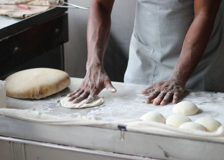 Τι πρέπει να προσέξετε αν αποφασίσετε να νηστέψετε
