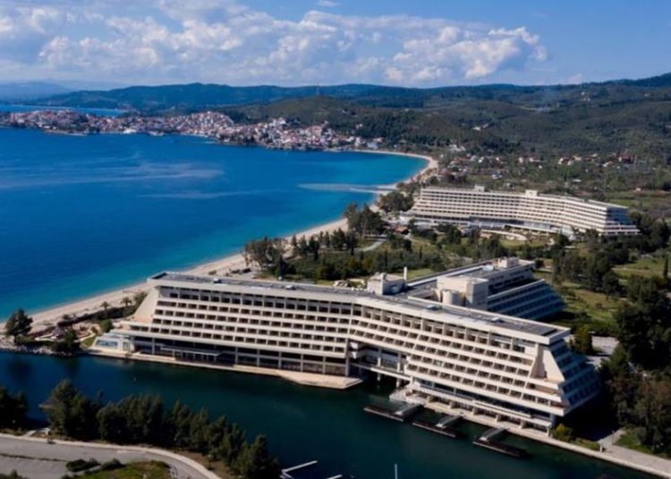 Ποιες δράσεις θα επιδοτεί το νέο Εξοικονομώ για τον τουρισμό