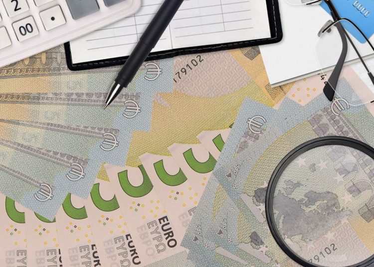 ΑΑΔΕ: Στο φως 36 υποθέσεις φοροδιαφυγής ύψους 24,5 εκατ. ευρώ. Και από Ηλεία