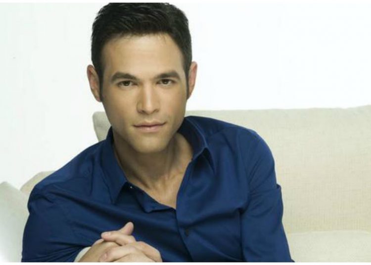 Αντιδήμαρχος Ραφήνας: 11 περιπολικά στην υπηρεσία φύλαξης του Φουρθιώτη