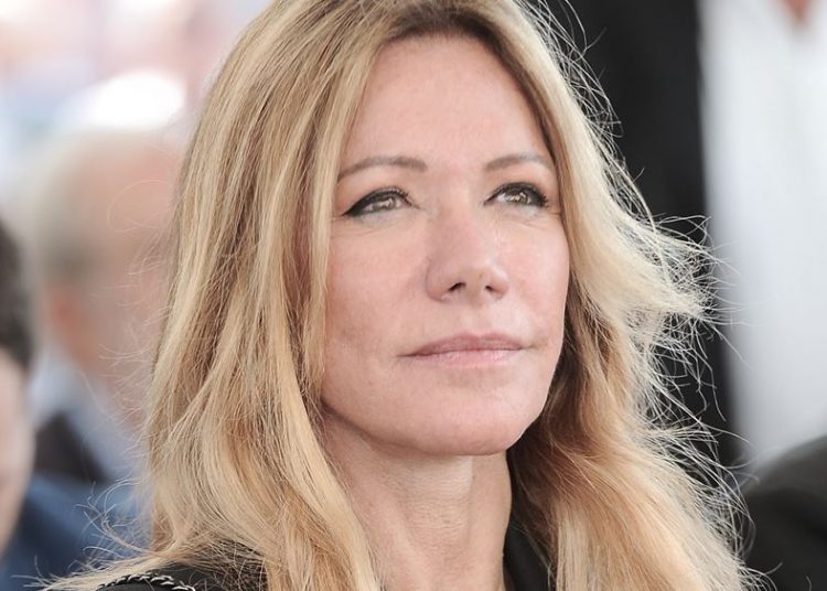 Στη Μαριάννα Λάτση το 7,6% της ΓΕΚ ΤΕΡΝΑ – “ψήφος εμπιστοσύνης η επένδυση”