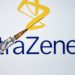 Εμβόλιο AstraZeneca: Θρομβοεμβολικό επεισόδιο και στην Ελλάδα – Δεν υπάρχει μέχρι στιγμής ένδειξη για συσχέτιση
