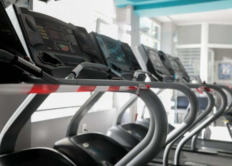 Μετά την εστίαση, ζεστό χρήμα σε παιδότοπους και γυμναστήρια