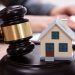 Ματαιώνονται όλοι οι πλειστηριασμοί έως 13 Μαΐου 2021- Τι θα συμβεί με την πρώτη κατοικία μετά τις 31/5
