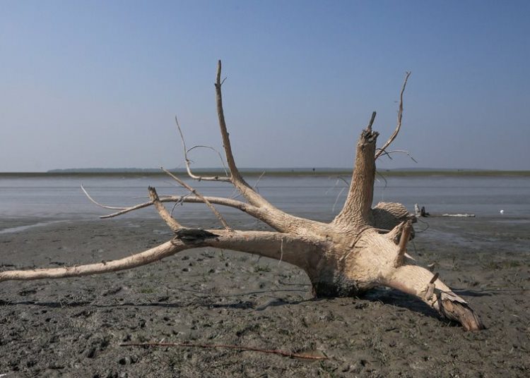 Επιταχύνεται η κλιματική αλλαγή: Έξι μήνες καλοκαίρι και δύο μήνες χειμώνα μέχρι το 2.100