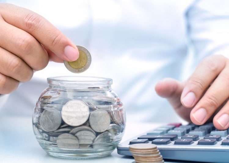 Όλες οι αλλαγές που έρχονται στο Ασφαλιστικό φέτος