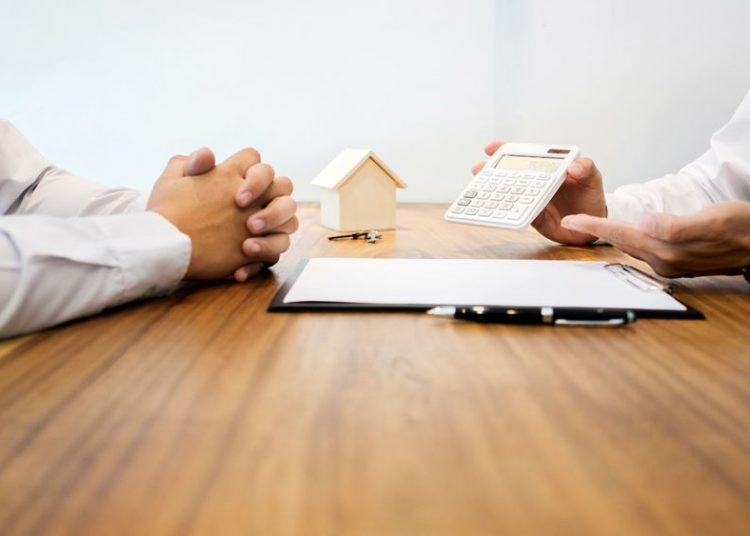 Ξεκίνησαν οι ηλεκτρονικές μεταβιβάσεις ακινήτων – Όλα όσα πρέπει να ξέρετε σε 60 ερωτήσεις και απαντήσεις