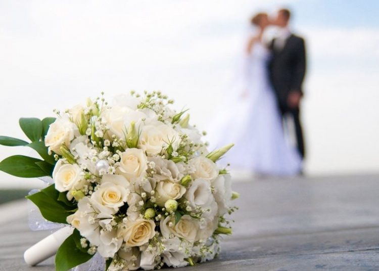 Θρησκευτικοί γάμοι: Τι απάντησε ο Χαρδαλιάς για τα ζευγάρια που περιμένουν να παντρευτούν