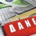 Δάνεια: Ποιοι και πώς θα λάβουν έως και 400.000 ευρώ επιδότηση – Όλη η διαδικασία