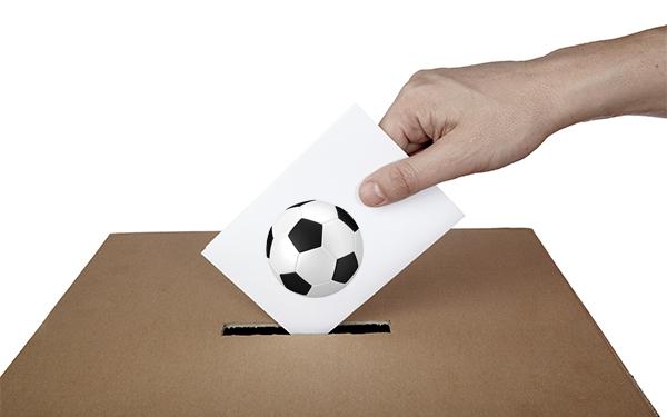 Εκλογές ΕΠΣ Ηλείας: Σε Εισαγγελέα, Αστυνομία, Πολιτική Προστασία, προσέφυγε η Π.Α.Κ.Η.