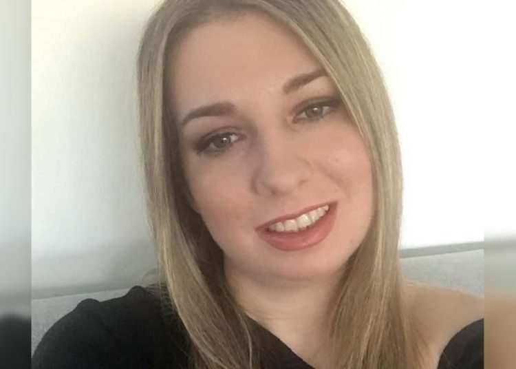 Θρήνος στα Τρίκαλα: Πέθανε στα 33 της η Έλλη Διβάνη του γνωστού ομίλου ξενοδοχείων