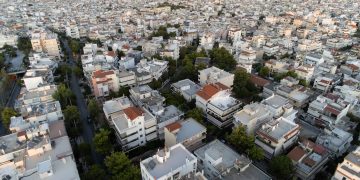 Πως θα γίνεται η απαλλαγή φόρου για τα ανείσπρακα ενοίκια