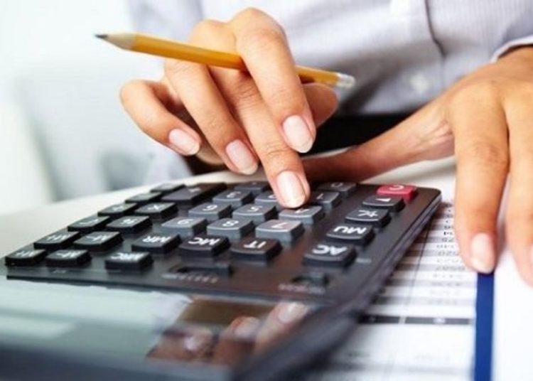 Νέα προθεσμία για την υποβολή δηλώσεων πόθεν έσχες