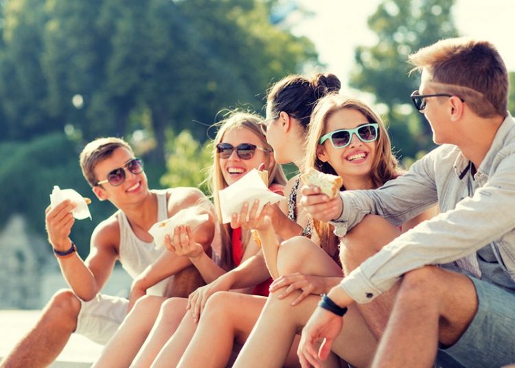 Αυτές είναι οι πιο ευτυχισμένες χώρες στον πλανήτη -Ποια είναι η θέση της Ελλάδας