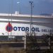 Motor Oil Hellas: Υπερκάλυψη 5,1 φορές και απόδοση 1,9% στο ομόλογο