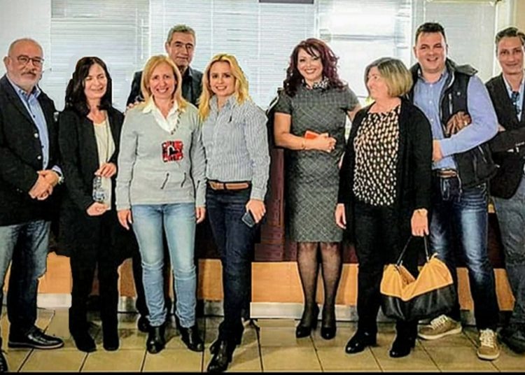 Αντίθετος στο νέο μισθολόγιο της ΑΑΔΕ ο Σύλλογος εργαζομένων στις ΔΟΥ Δ.Ε