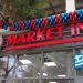 Κορωνοϊός: Πέθανε ο ιδρυτής της αλυσίδας Market In