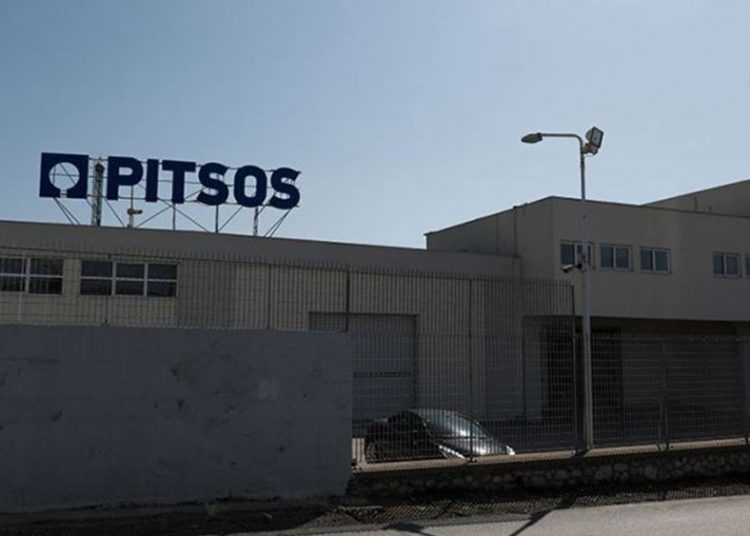 Τίτλοι τέλους για ιστορικό εργοστάσιο στην Ελλάδα -Οργή εργαζομένων -Παρέμβαση ΓΣΕΕ