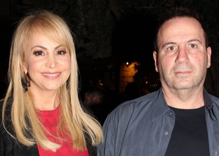 Κλοπή από θυρίδες στο Ψυχικό: Η κινηματογραφική σύλληψη του Βασίλη Γκουρούση – Άφαντα τα κλοπιμαία των €4 εκατ.