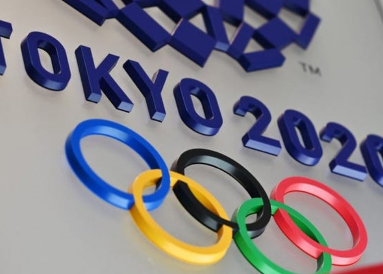 Ολυμπιακοί Αγώνες: Στις 25 Μαρτίου από τη Φουκουσίμα ξεκινά η λαμπαδηδρομία της Ολυμπιακής Φλόγας