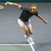 Rotterdam Open: Με ανατροπή στους «4» και στο Νο5 ο Τσιτσιπάς!