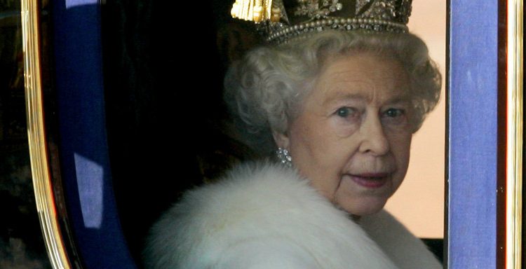 Η βασίλισσα Ελισάβετ σπάει τη σιωπή της -Τι απαντά στη συνέντευξη Μέγκαν Μαρκλ, Χάρι