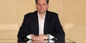 Διον. Καλαματιανός: Η κυβέρνηση δεν μπορεί να κρυφτεί για την κατάργηση των Πανεπιστημιακών Τμημάτων της Ηλείας