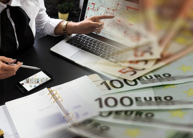 Η σκυτάλη περνά στην Επιστρεπτέα Προκαταβολή 7 – Τι ισχύει για τις νέες επιχειρήσεις