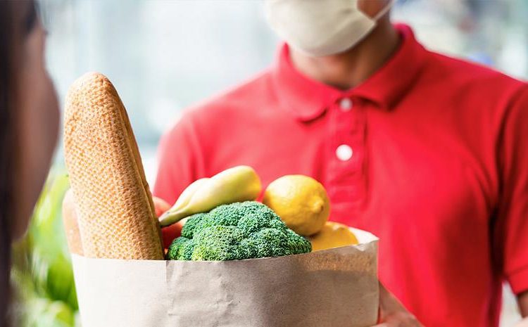 Παράταση ενός έτους επιχειρησιακών προγραμμάτων φρουτολαχανικών