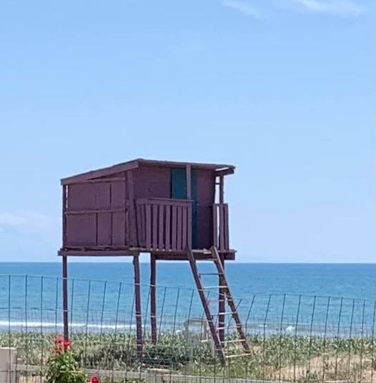 Με κλειστά στόματα και την ασυλία των ψηφοφόρων. Ξεφύγαμε σου λέω (γράφει ο Χάρης Κανελλακόπουλος)