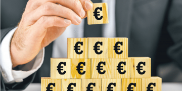 Αυτές είναι οι 58 μεταρρυθμίσεις του Ταμείου Ανάκαμψης