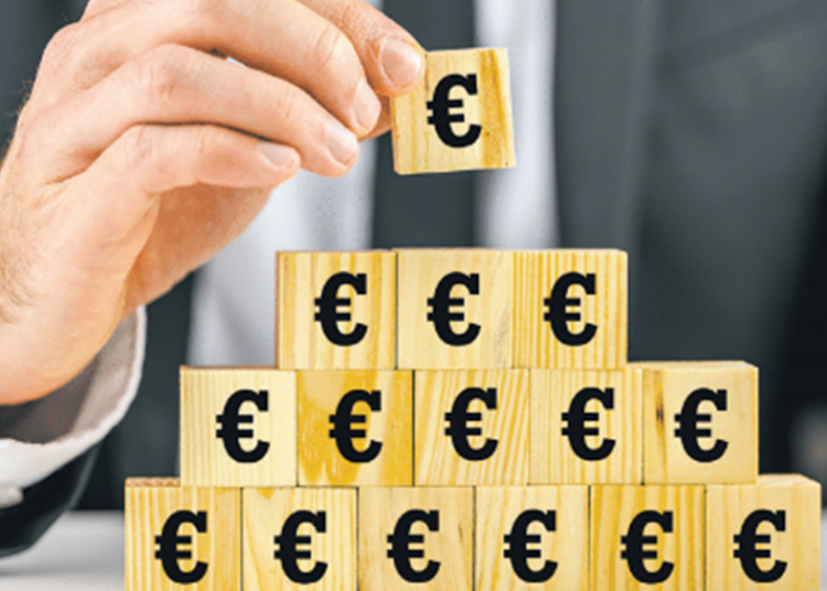 Αυτές είναι οι 58 μεταρρυθμίσεις του Ταμείου Ανάκαμψης