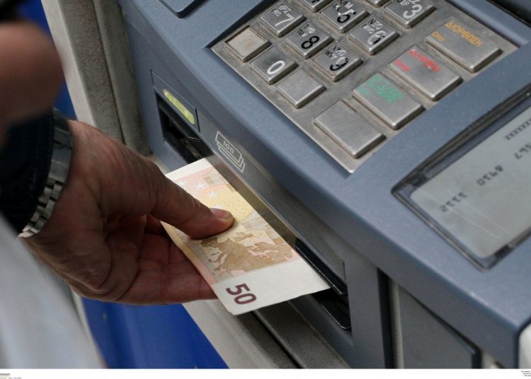 Δώρο Πάσχα: Αύριο καταβάλλεται στους εργαζόμενους του ιδιωτικού τομέα